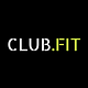 Club.fit Daily