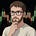The Market Psychologist's avatar