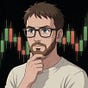 The Market Psychologist's avatar