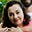 Avatar de Corina