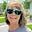 Linda Hall's avatar