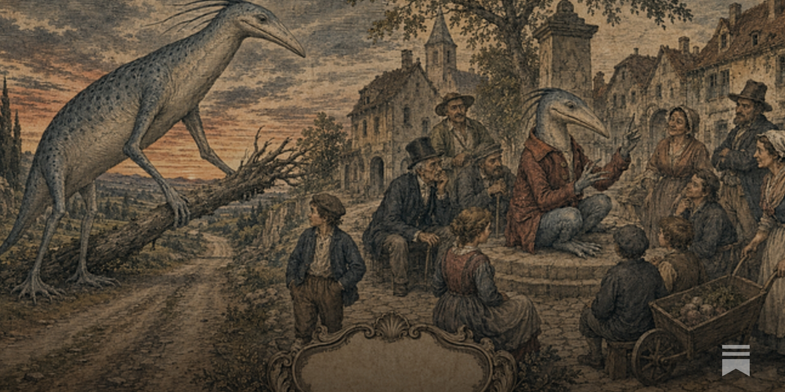 https://thezvi.substack.com/p/claude-fable-51-and-mythos-51-the social preview image