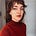 Andi Bloom's avatar