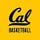 X avatar for @CalMBBall