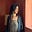 Sabrina Y. Smith's avatar