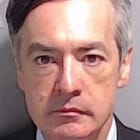 Dingus Trump Coup Lawyer Ken Chesebro Gets Life Ruined :(