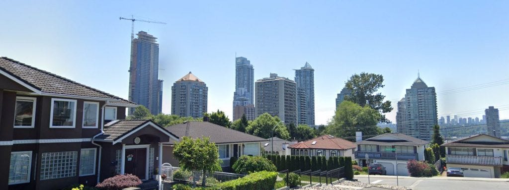 Featured image for “The Grand Bargain in Action: Vancouver and Seattle”