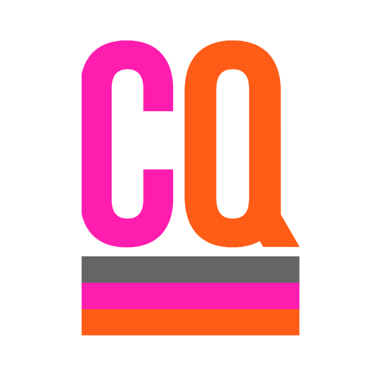 AWS Comsum Quarterly