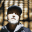 Jos T's avatar