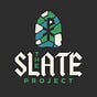 The Slate Project's avatar