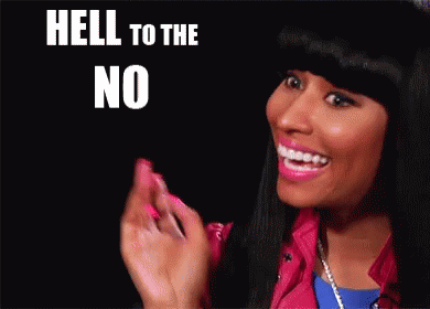nicki-minaj-hell