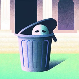 Robos a bancos se desploman; el fraude migra a lo digital