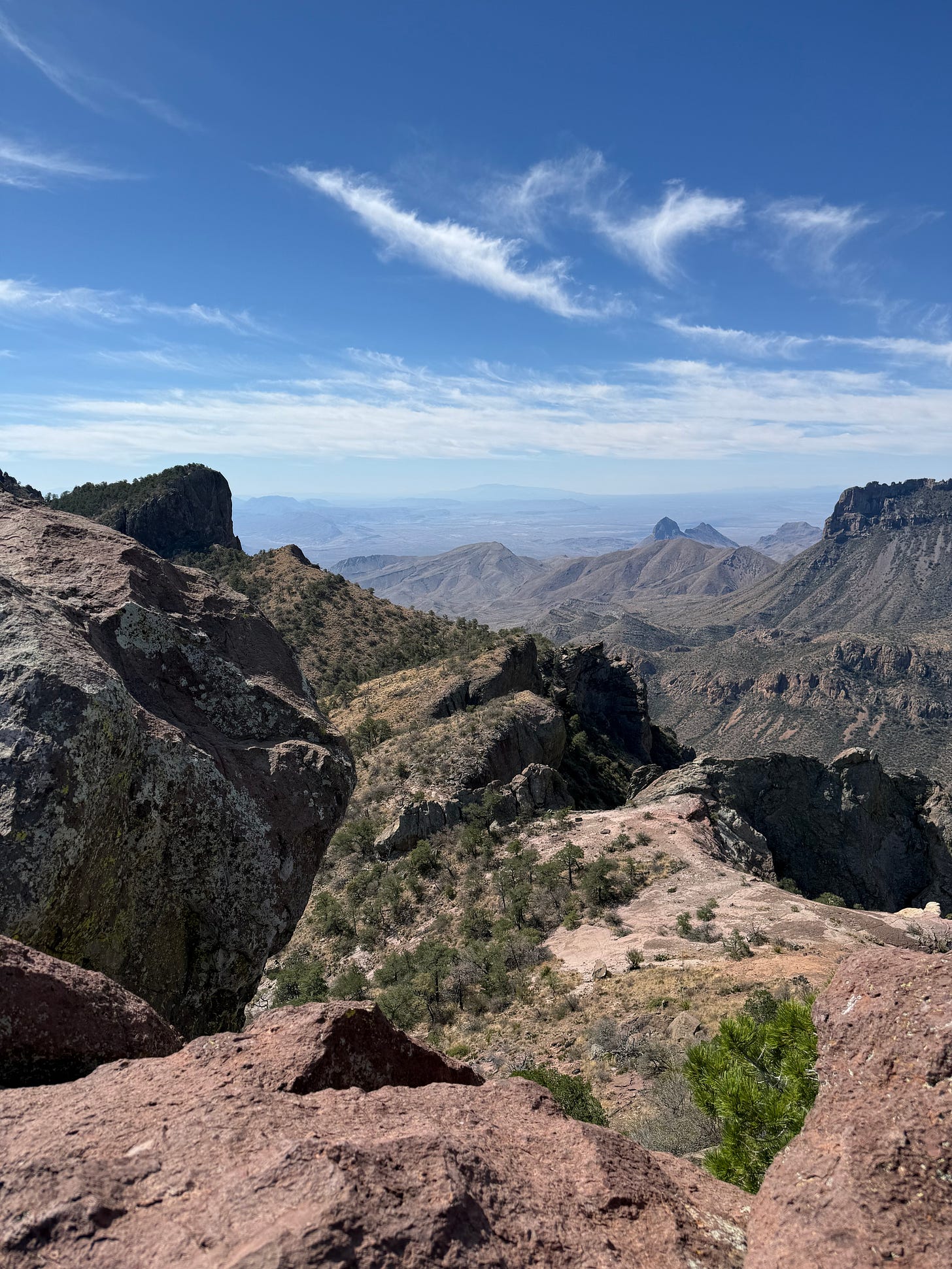 https://sidestack.io/stewartholland/p/desert-park-road-trip