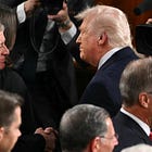 Yes the Supreme Court Saved Us From Higher Prices, But There's No Guarantee It Will Save Our Democracy 