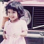 groundingmamma's avatar