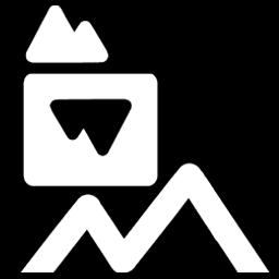 鬼島之音 Ghost Island Media