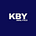 KBY Betting Bulletin