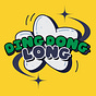 Ding Dong, and Occasionally Long