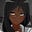 Courtney's avatar