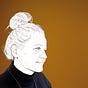 Ivanka - BodySounds's avatar