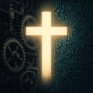 The Modern Leo: Pope Leo XIV revives Leo XIII’s legacy, renewing Catholic Social Teaching grounded in natural law, freedom, and human dignity