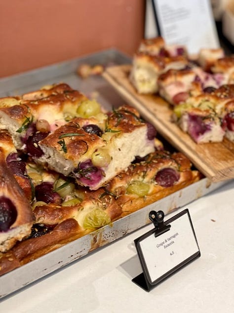 Jolene Bakery