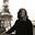 Beth Kuchynka's avatar