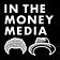 In The Money Players' Newsletter