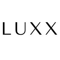 Luxx’s Newsletter