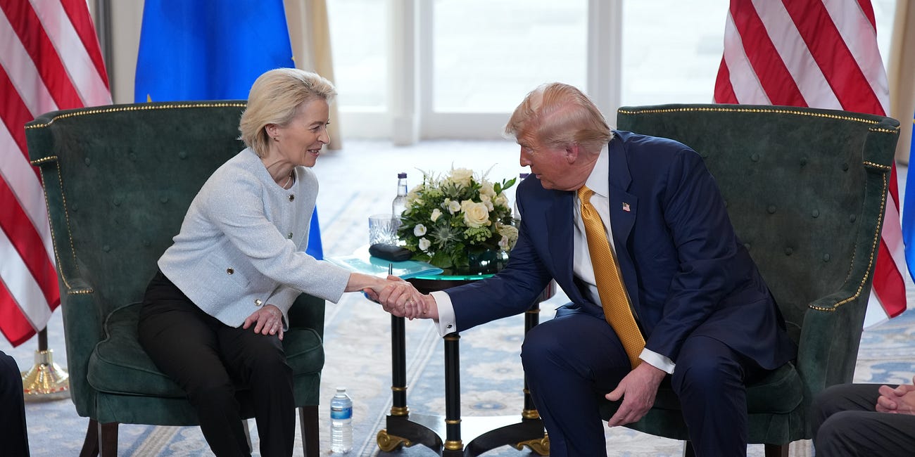 Report: European Censorship Accelerates