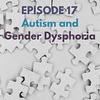 Gender: A Wider Lens