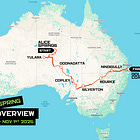 🤕 eBike injuries increase 112%