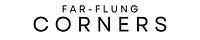 Far-Flung Corners