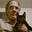 STEPHEN Bettinger's avatar