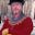 David Rushworth's avatar