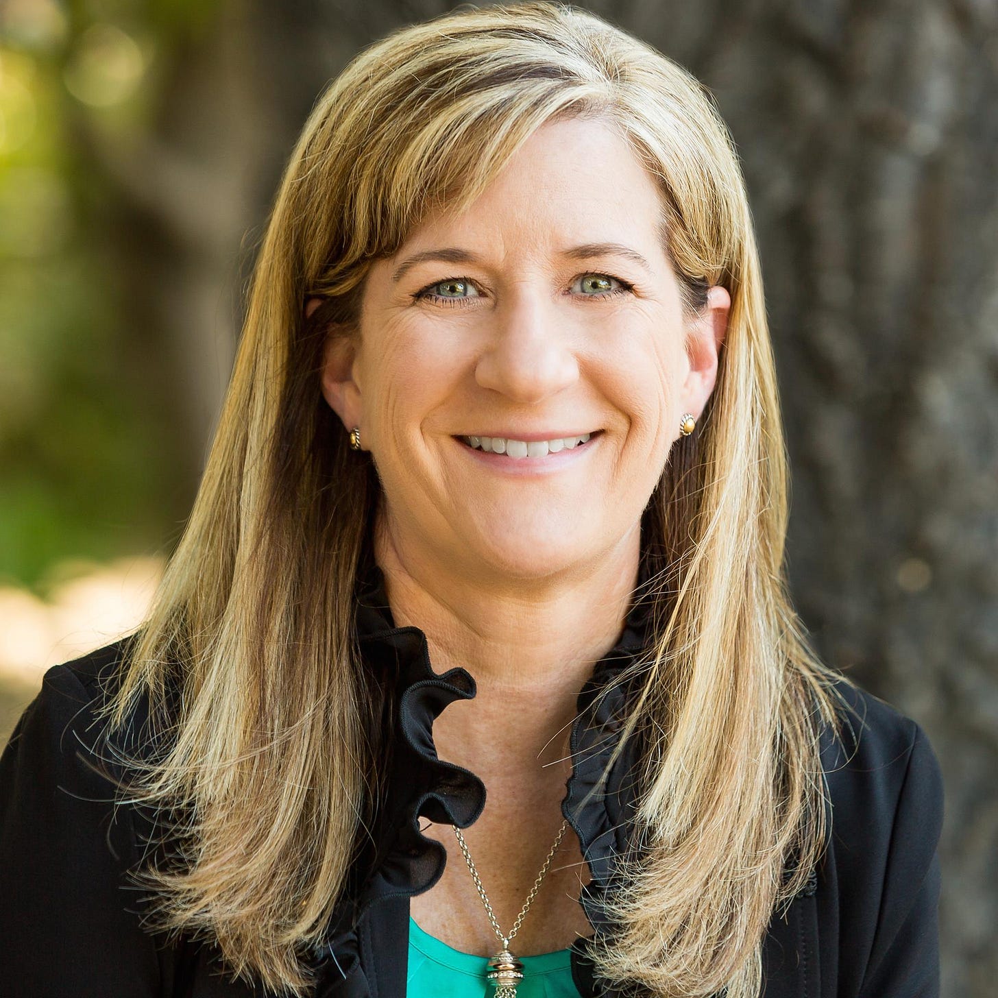 Pac-12 Commissioner - Pac-12 Conference