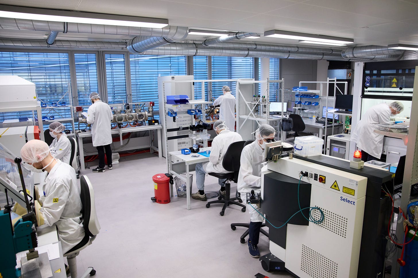 ENPULSION (@enpulsion) / X