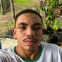 Francisco's avatar