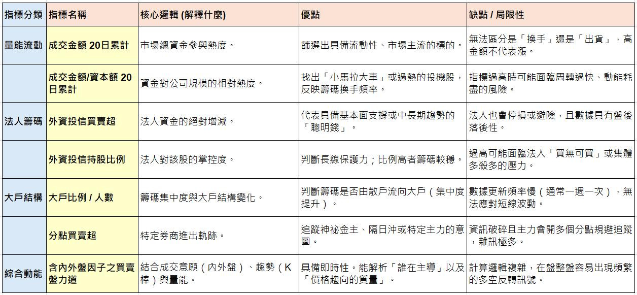 可能是文字的圖像