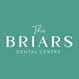 The Briars Dental Centre's avatar