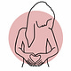 Miscarriage Movement from Mila & Jo Media