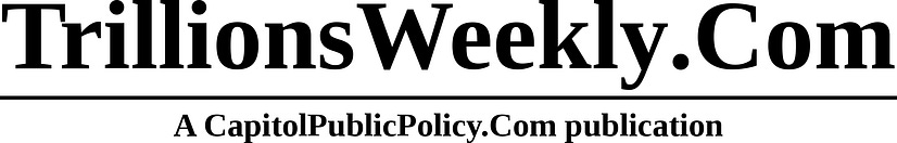 TrillionsWeekly.Com 