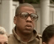 Jayz GIFs | Tenor