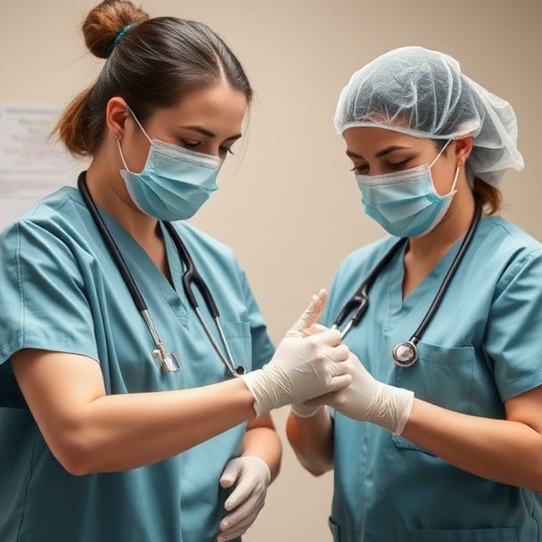 Laura RN BSN