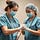 Laura RN BSN