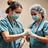 Laura RN BSN