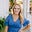 Brittany Werth's avatar