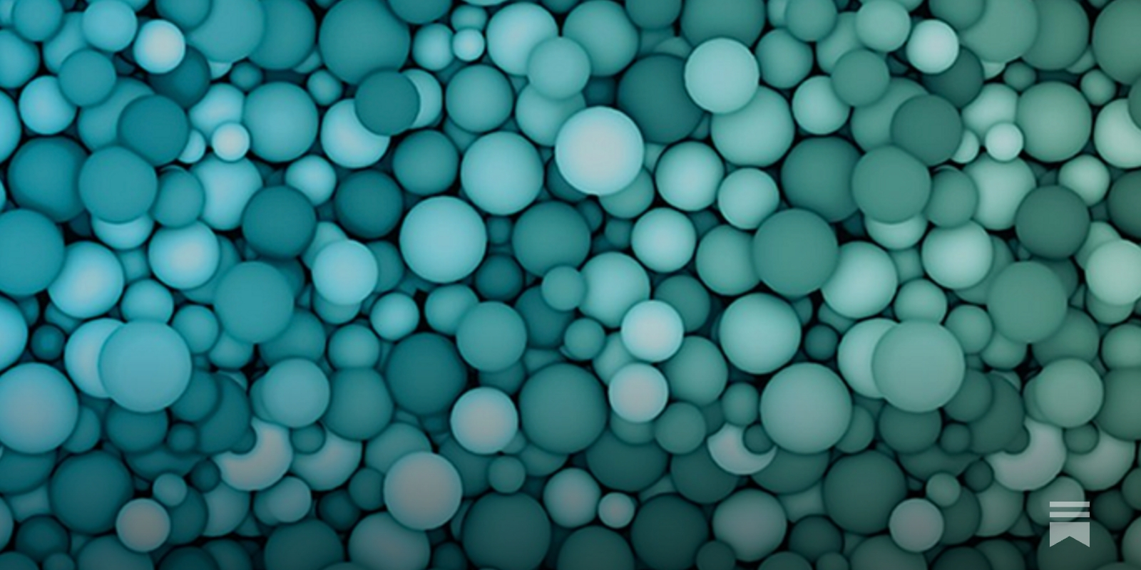 Mercy BioAnalytics raises $59M Series B to advance early ovarian cancer detection