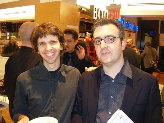 tom-hart-matt-madden.JPG