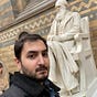 Arda Sems's avatar